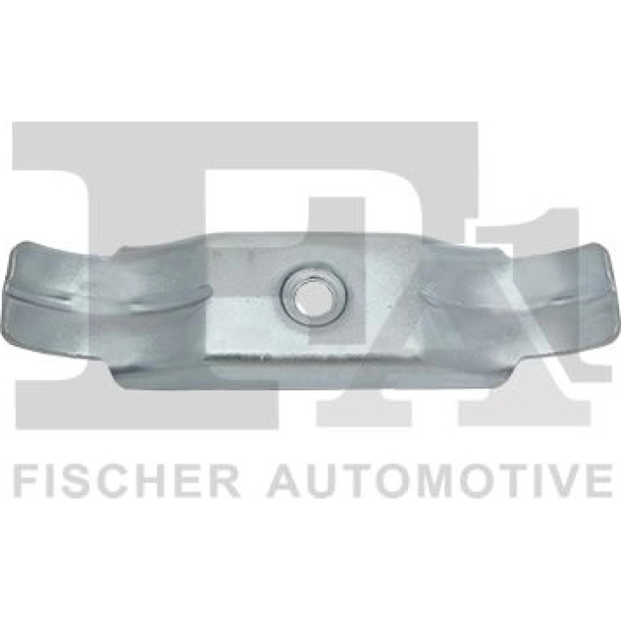 FA1 Auspuffhalter 144-911 FA1 Auspuffhalter 144-911