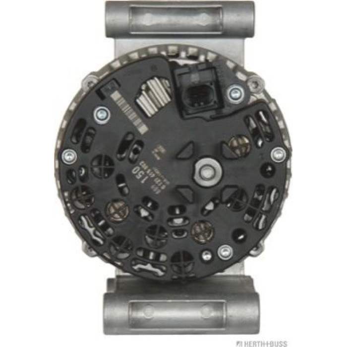 Herth+Buss Elparts Generator 32047920 Herth+Buss Elparts Generator 32047920