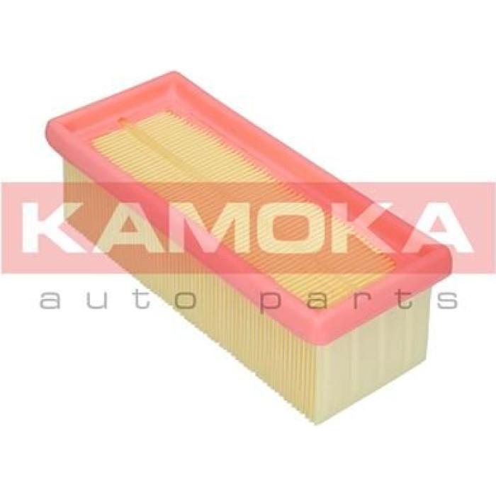 Kamoka Luftfilter F228701 Kamoka Luftfilter F228701