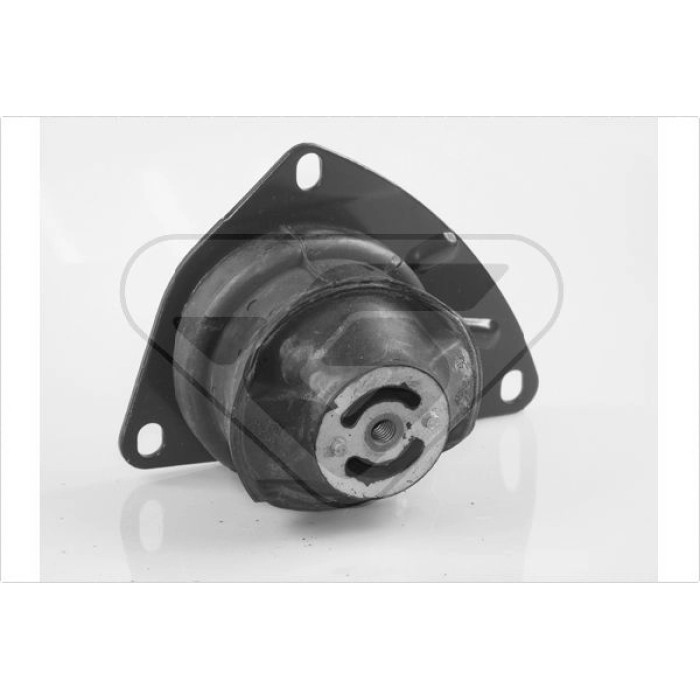 HUTCHINSON Lagerung, Motor 594292 HUTCHINSON Lagerung, Motor 594292