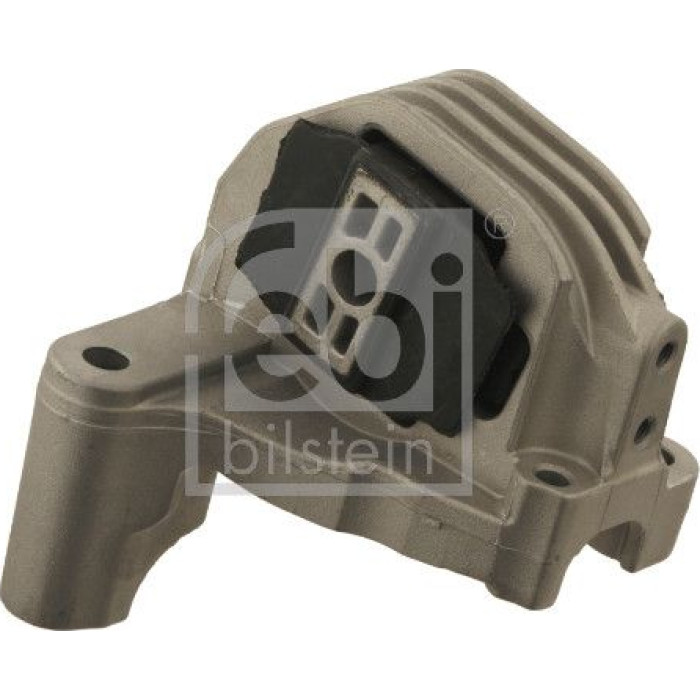 febi Motorlager 30144 febi Motorlager 30144