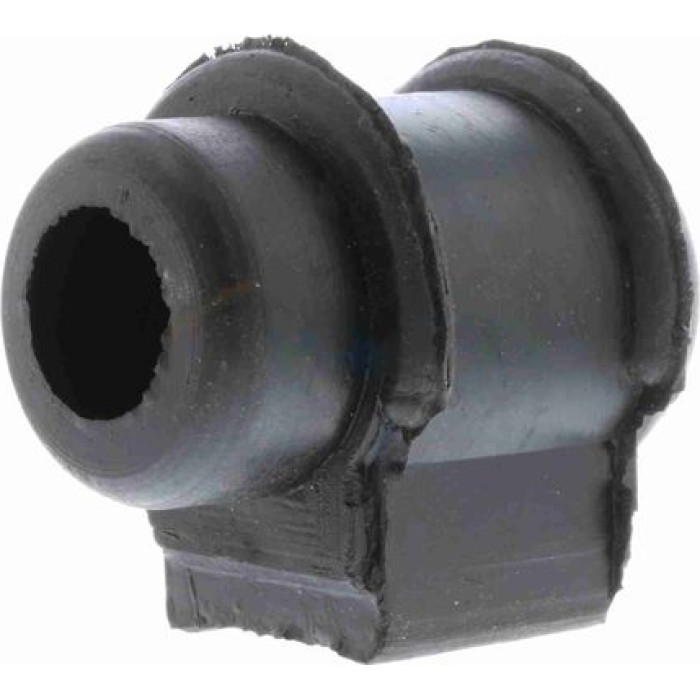 Vaico Stabilisatorlager V46-9530 Vaico Stabilisatorlager V46-9530