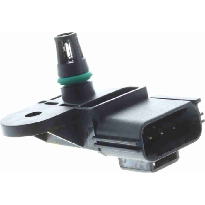 Vemo Saugrohrdrucksensor V25-72-0064-1 Vemo Saugrohrdrucksensor V25-72-0064-1