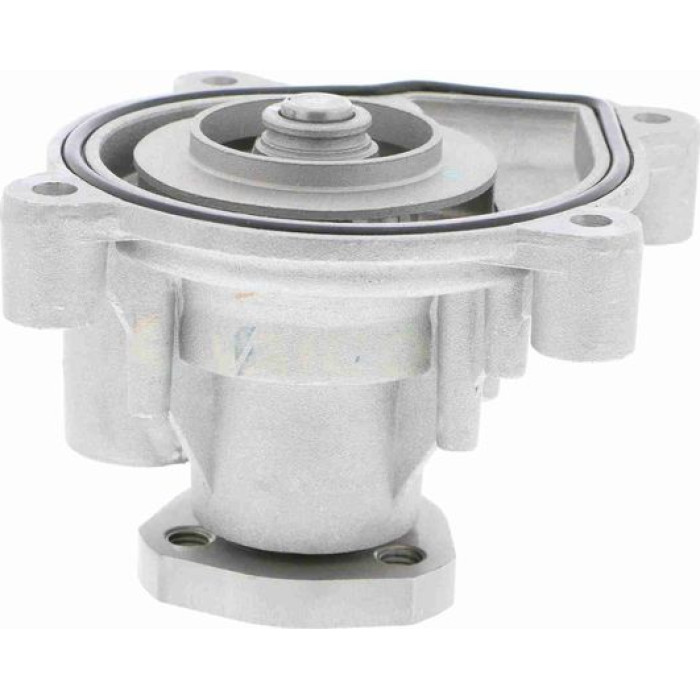 V10-50084 Vaico Wasserpumpe / Kühlmittelpumpe V10-50084 V10-50084 Vaico Wasserpumpe / Kühlmittelpumpe V10-50084