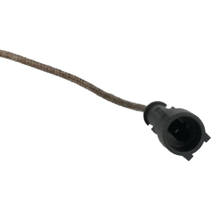 TRW Bremsbeläge Vorderachse GDB2415 TRW Bremsbeläge Vorderachse GDB2415