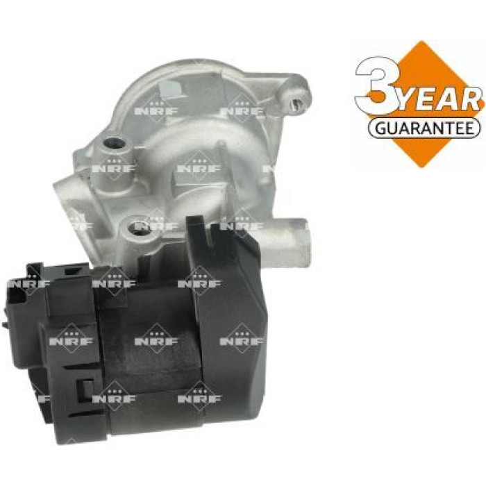 NRF AGR-Ventil 48398 NRF AGR-Ventil 48398