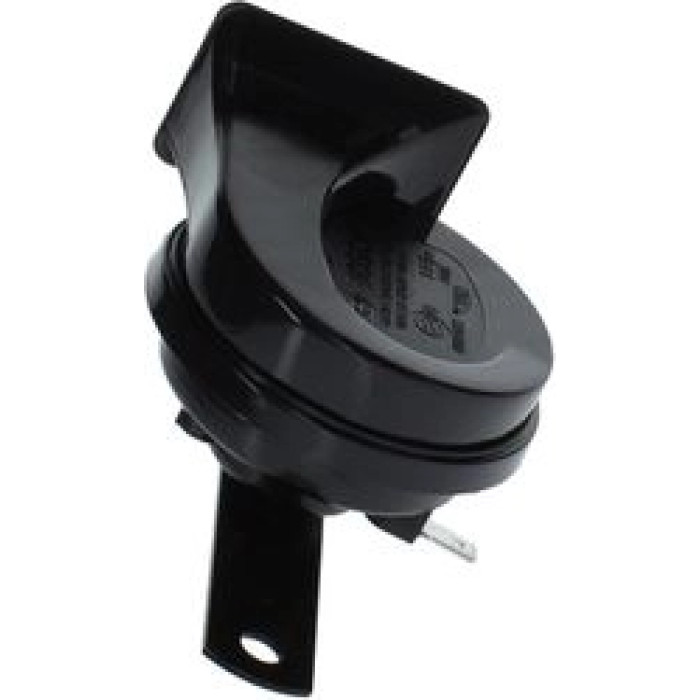 Bosch Fanfare 0 986 AH0 741 Bosch Fanfare 0 986 AH0 741