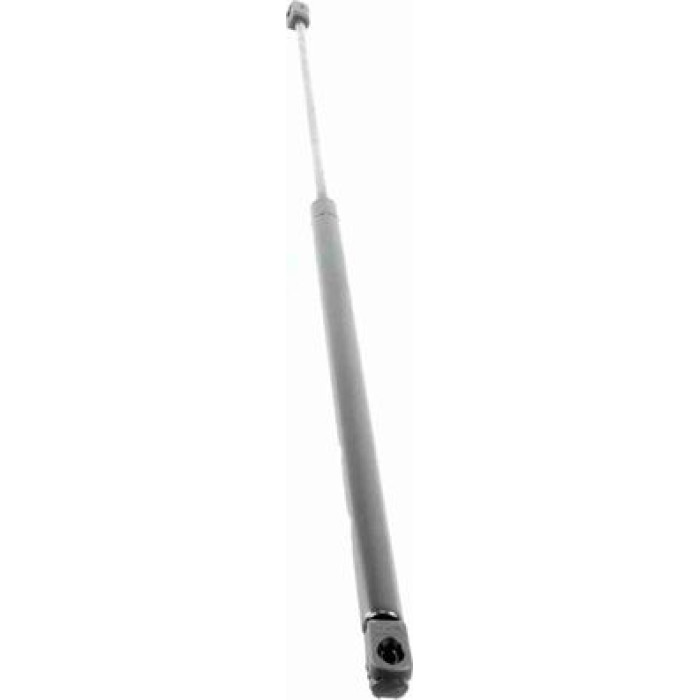 Vaico Gasdruckfeder für Heckklappe/Kofferraumdeckel V25-0431