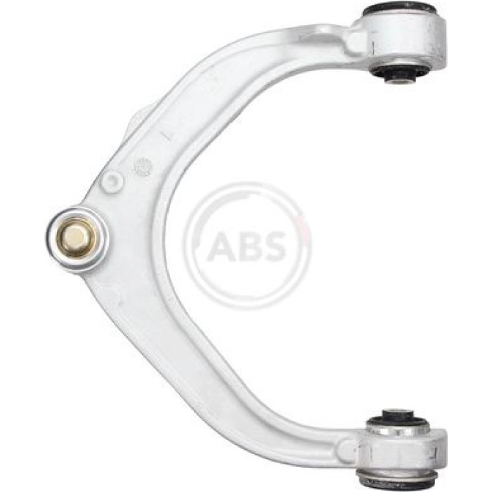 A.B.S. Querlenker 211140