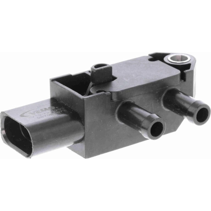 Vemo Abgasdrucksensor V10-72-1293 Vemo Abgasdrucksensor V10-72-1293
