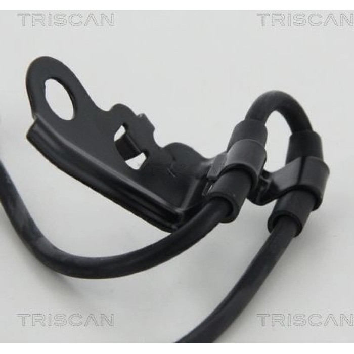 818013106 Sensor, Raddrehzahl