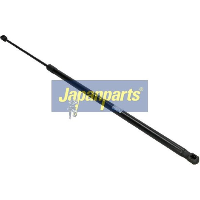 Japanparts Gasdruckfeder ZS04037 Japanparts Gasdruckfeder ZS04037