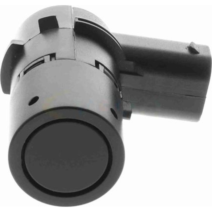 Vemo Parksensor V25-72-0305 Vemo Parksensor V25-72-0305