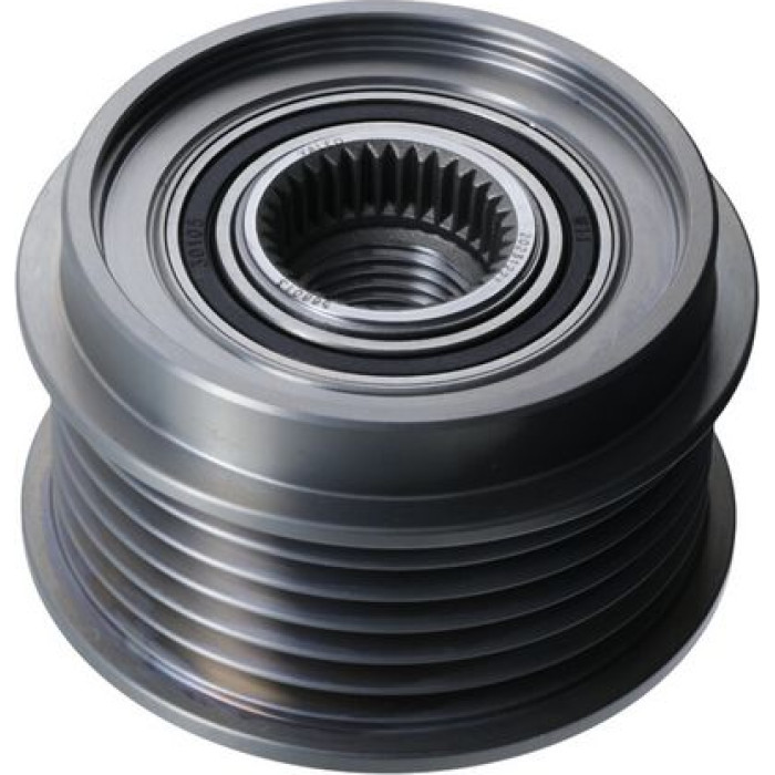 Valeo Lichtmaschinenfreilauf 588013 Valeo Lichtmaschinenfreilauf 588013