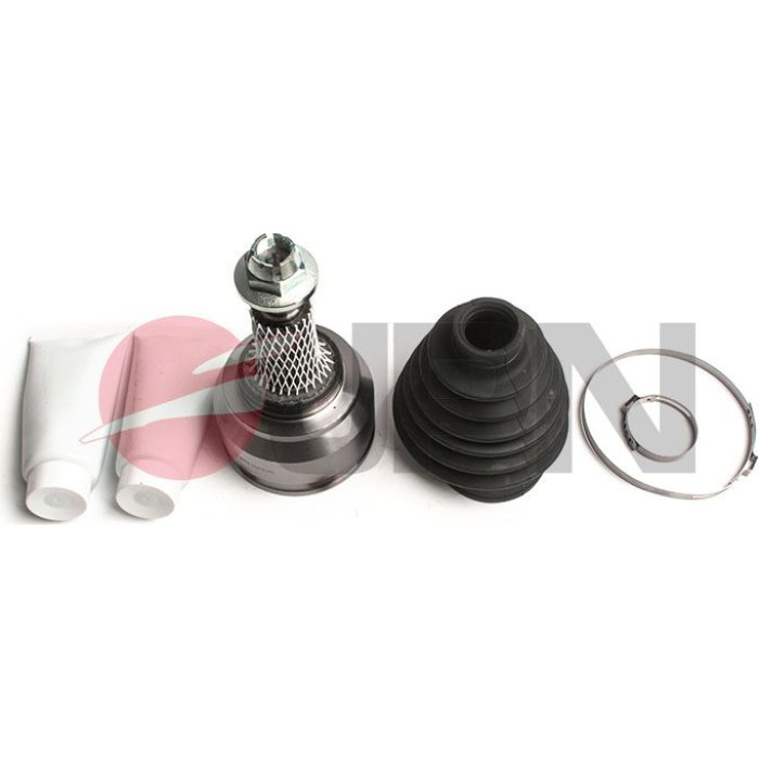 JPN Antriebswellengelenksatz 10P9178-JPN JPN Antriebswellengelenksatz 10P9178-JPN