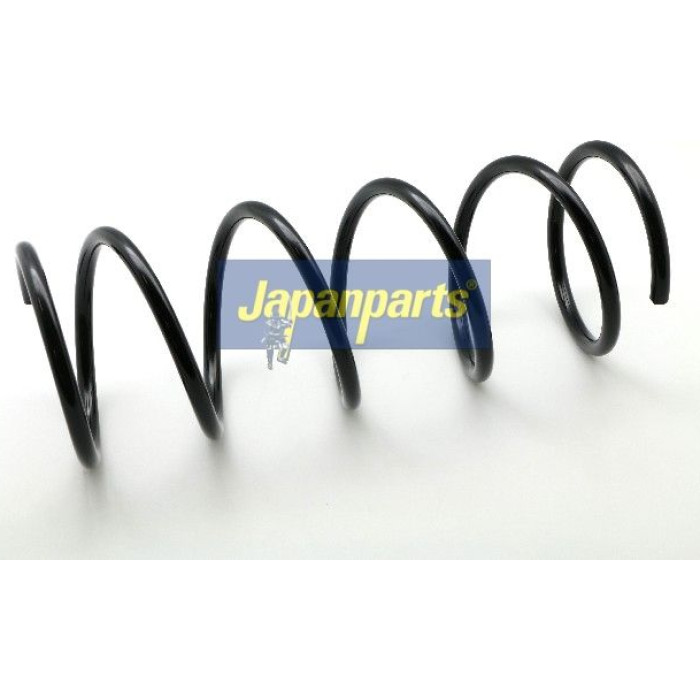 Japanparts Fahrwerksfeder ZC1060A Japanparts Fahrwerksfeder ZC1060A