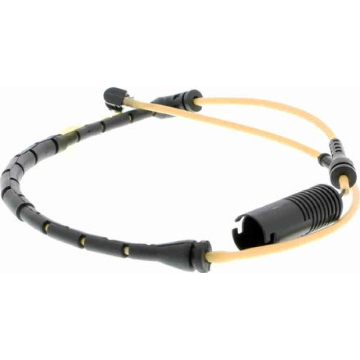 Vemo Bremsbelagverschleißsensor V48-72-0004 Vemo Bremsbelagverschleißsensor V48-72-0004