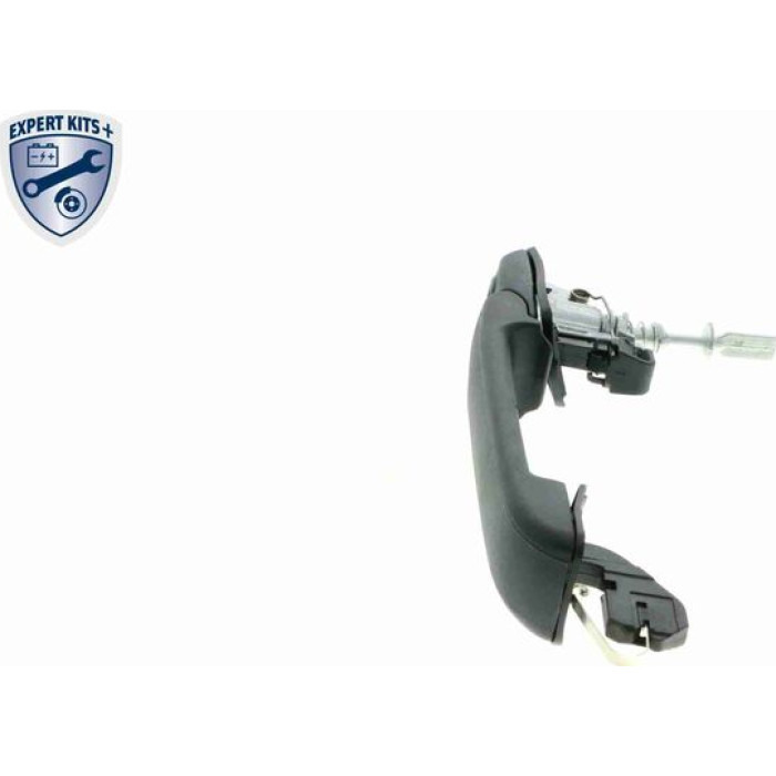 Vaico Türgriff V10-6124 Vaico Türgriff V10-6124