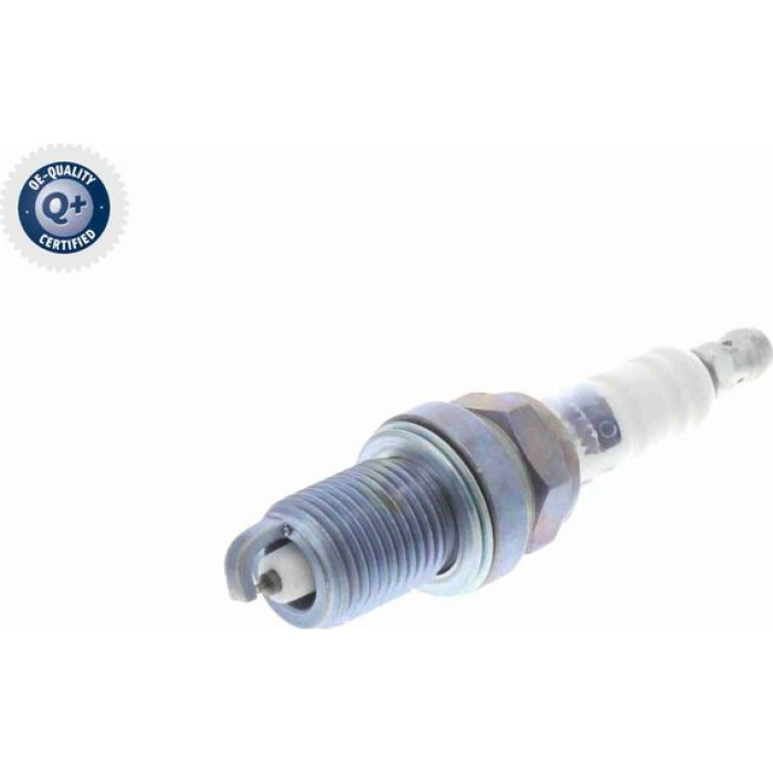 Vemo Zündkerze V99-75-0031 Vemo Zündkerze V99-75-0031