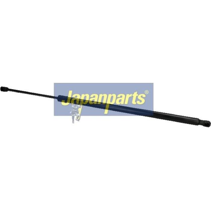 Japanparts Gasdruckfeder ZS07016 Japanparts Gasdruckfeder ZS07016