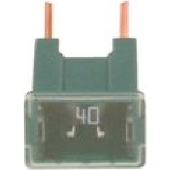 Bosch Sicherung 1987529069 Bosch Sicherung 1987529069