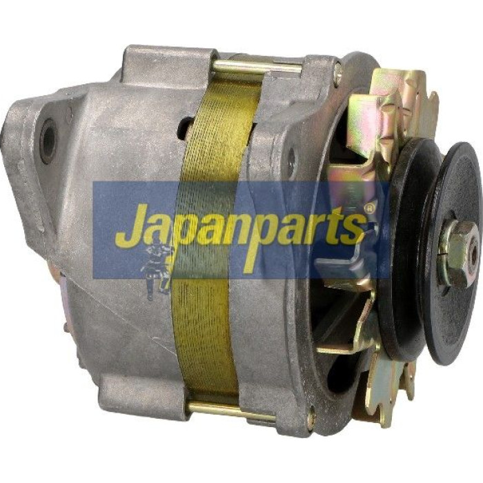 Japanparts Generator ALH352 Japanparts Generator ALH352