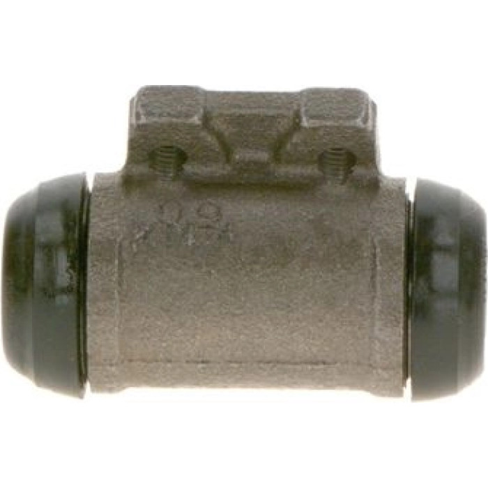 Bosch Radbremszylinder F 026 002 177 Bosch Radbremszylinder F 026 002 177