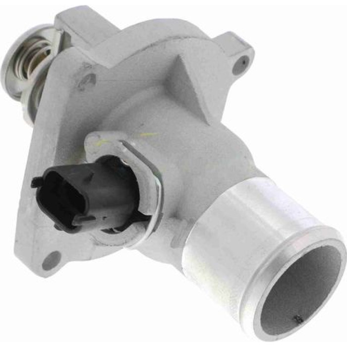 Vemo Thermostatgehäuse V51-99-0005 Vemo Thermostatgehäuse V51-99-0005