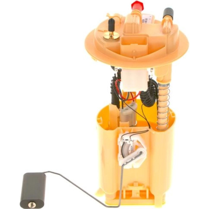 Bosch Kraftstoff-Fördereinheit 0 986 580 351 Bosch Kraftstoff-Fördereinheit 0 986 580 351