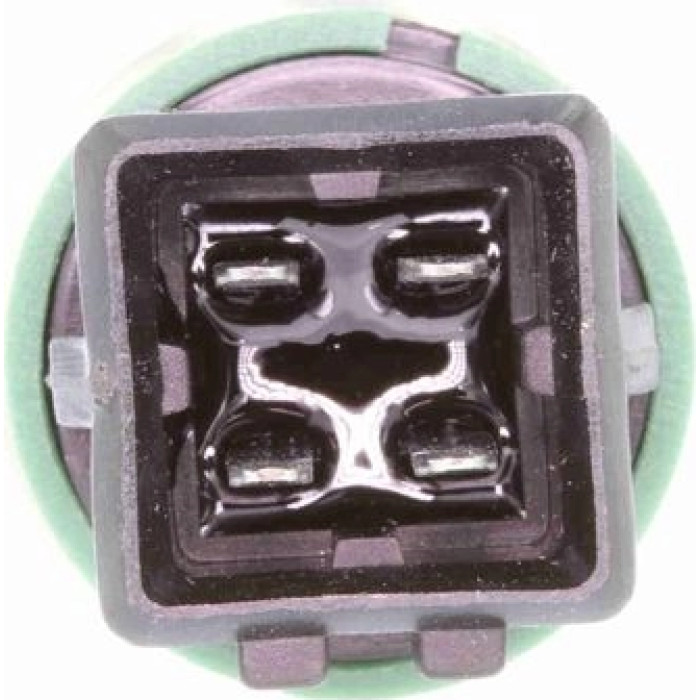 Vemo Kühlmitteltemperatursensor V10-72-0952 Vemo Kühlmitteltemperatursensor V10-72-0952