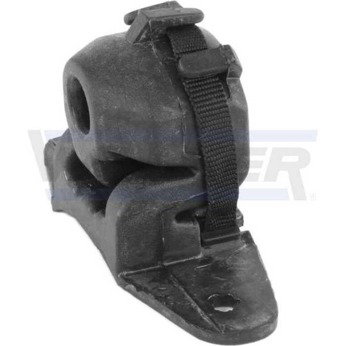 Walker Halter 80300 Walker Halter 80300
