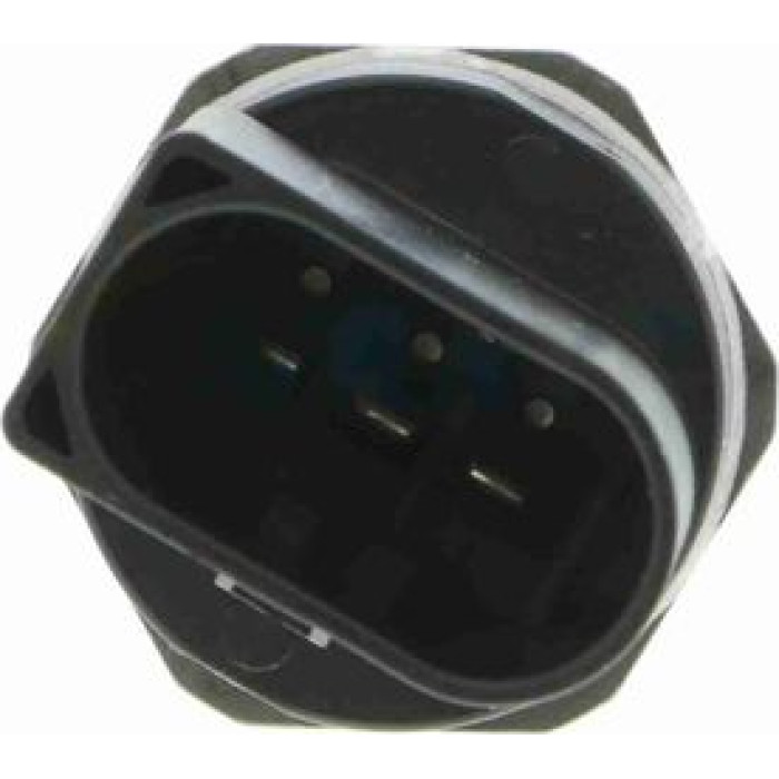 Vemo Kraftstoffdrucksensor V30-72-0812