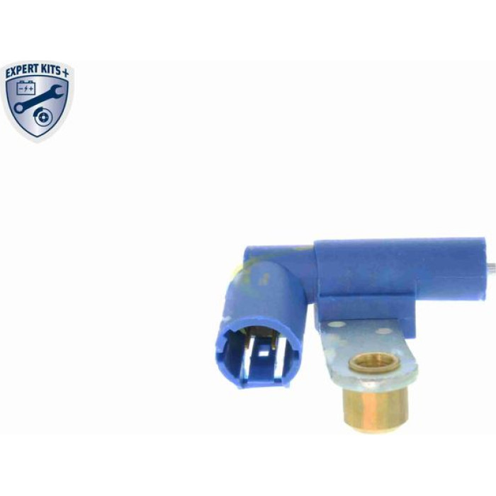 Vemo Kurbelwellensensor V46-72-0076 Vemo Kurbelwellensensor V46-72-0076