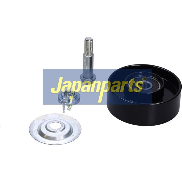 Japanparts Führungsrolle RP-219 Japanparts Führungsrolle RP-219