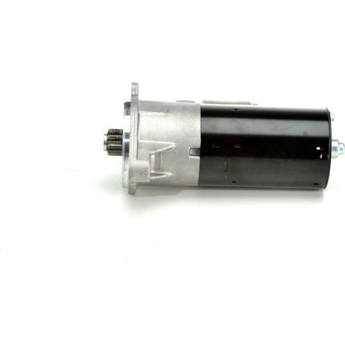 Bosch Anlasser 0001125517 Bosch Anlasser 0001125517