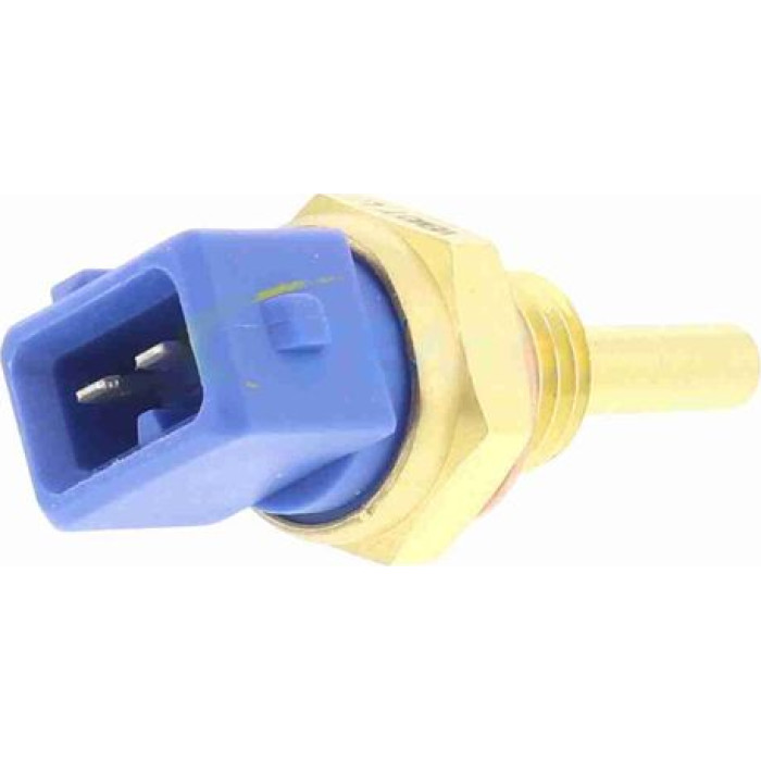 V38-72-0002 Vemo Kühlmitteltemperatursensor V38-72-0002 V38-72-0002 Vemo Kühlmitteltemperatursensor V38-72-0002
