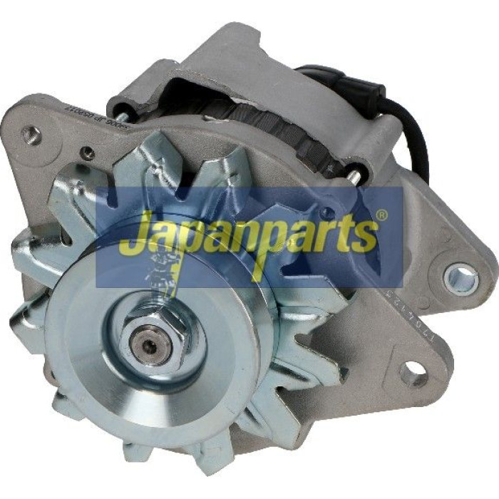 Japanparts Generator ALU303 Japanparts Generator ALU303