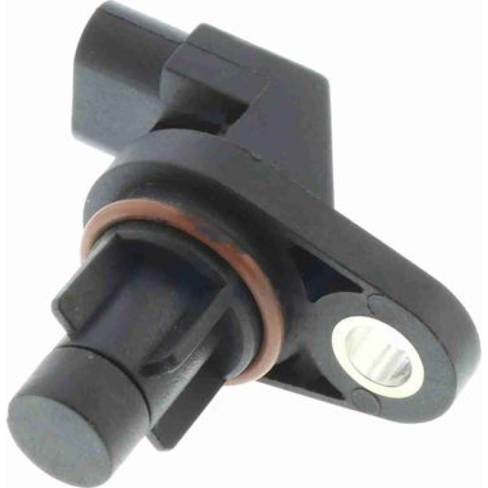 Vemo Nockenwellensensor V30-72-0215 Vemo Nockenwellensensor V30-72-0215