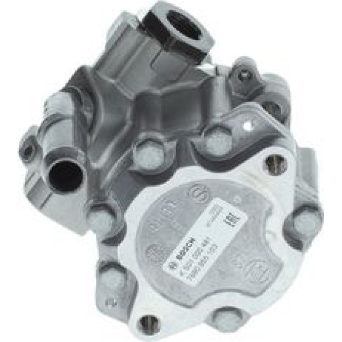 K S01 000 481 Bosch Servopumpe K S01 000 481 K S01 000 481 Bosch Servopumpe K S01 000 481