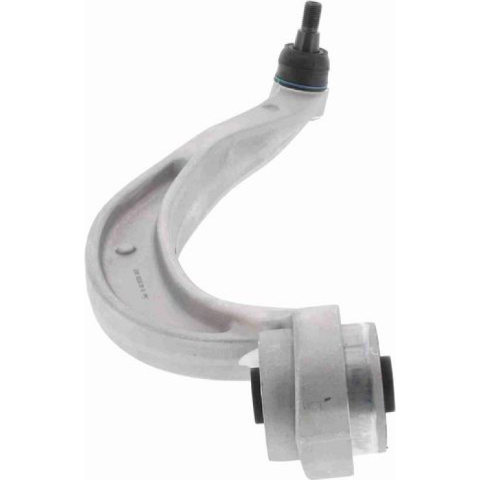 Vaico Fahrwerkslenker V10-4488 Vaico Fahrwerkslenker V10-4488