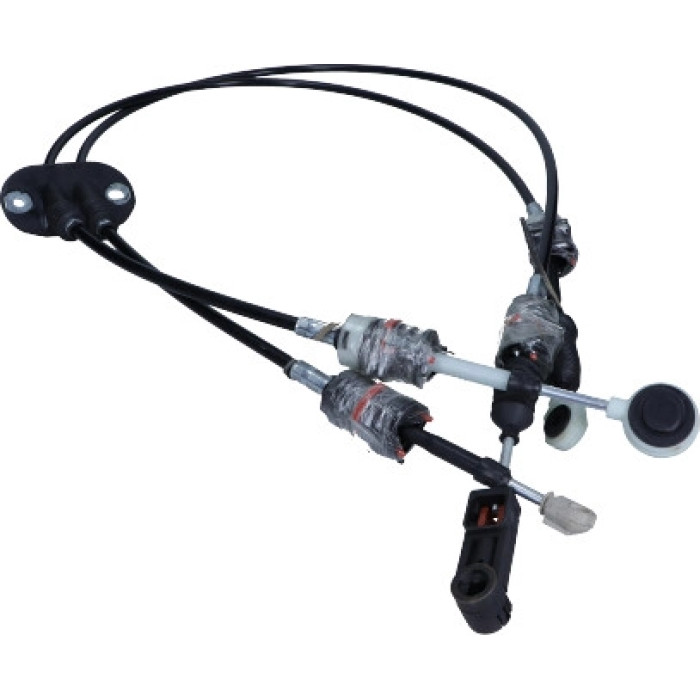MAXGEAR Schaltseilzug 32-0642 MAXGEAR Schaltseilzug 32-0642