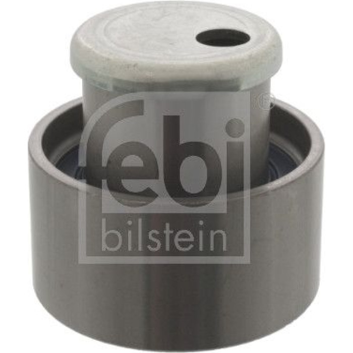 febi Zahnriemenspannrolle 11299 febi Zahnriemenspannrolle 11299
