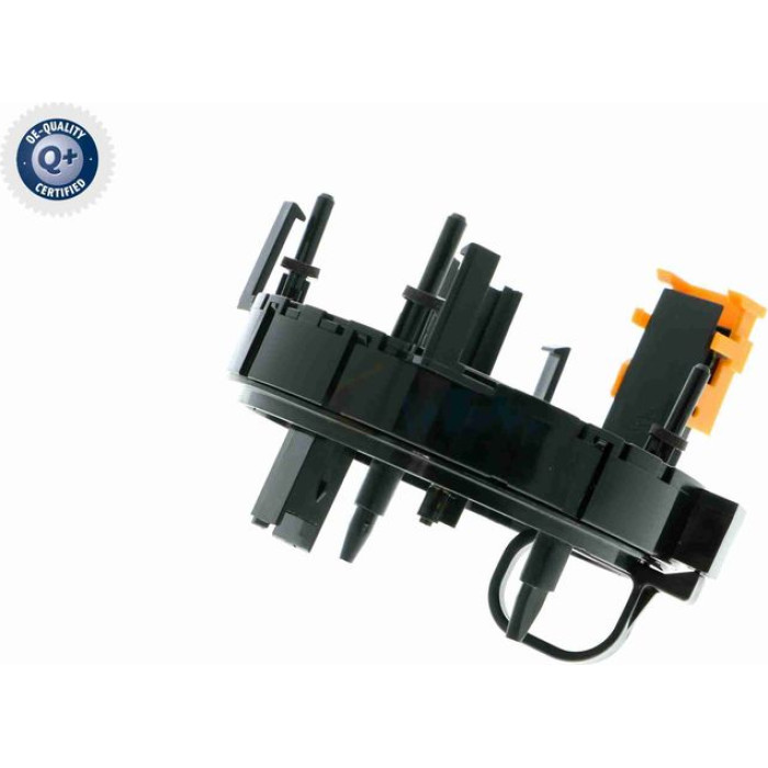 Vemo Airbag-Wickelfeder V10-72-1225 Vemo Airbag-Wickelfeder V10-72-1225