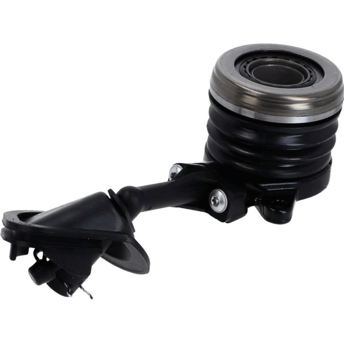 Sachs Kupplungszentralausrücker 3182654173 Sachs Kupplungszentralausrücker 3182654173