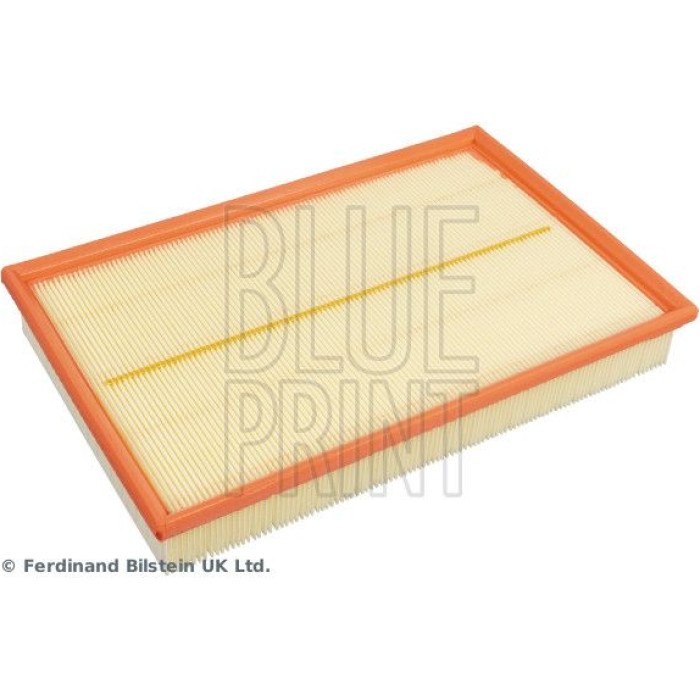BluePrint Luftfilter ADV182203 BluePrint Luftfilter ADV182203