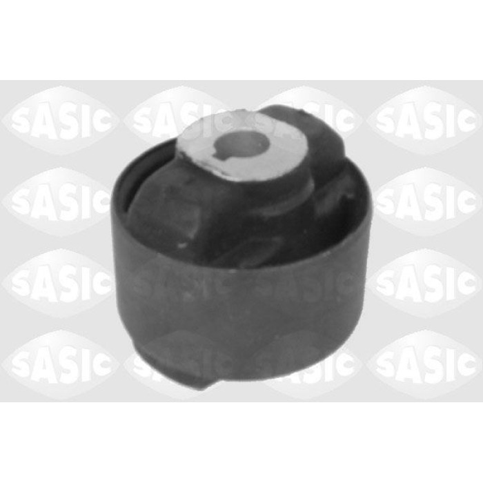 4001536 Lagerbuchse, Querlenker Renault P. Laguna