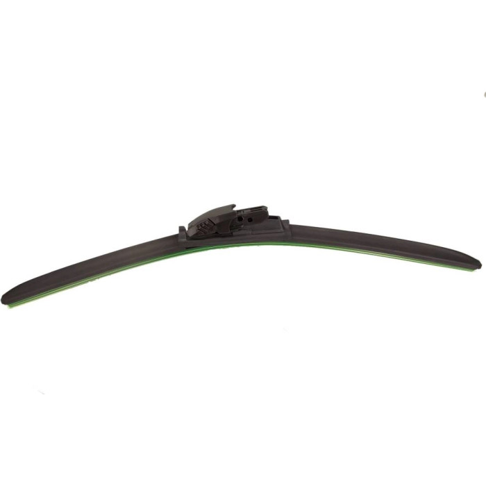 39-8450 MAXGEAR Universal-Scheibenwischer 39-8450 39-8450 MAXGEAR Universal-Scheibenwischer 39-8450