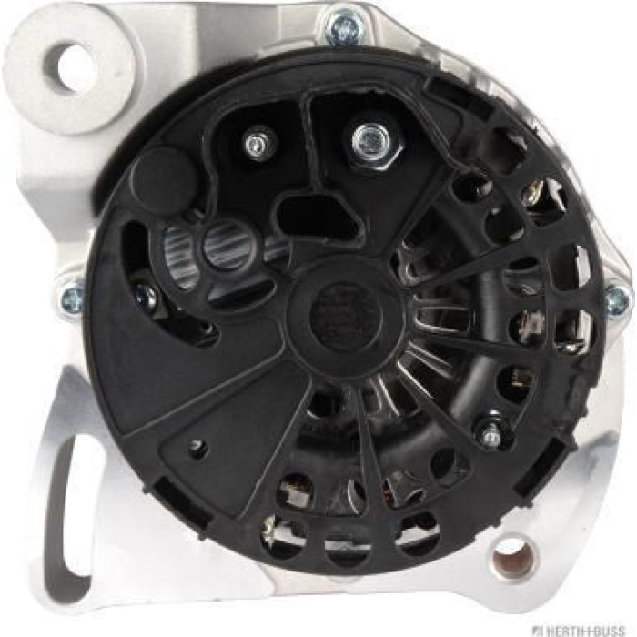 Herth+Buss Elparts Generator 32080490 Herth+Buss Elparts Generator 32080490