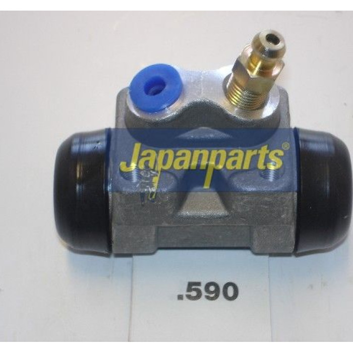 Radbremszylinder CS-590 Radbremszylinder CS-590