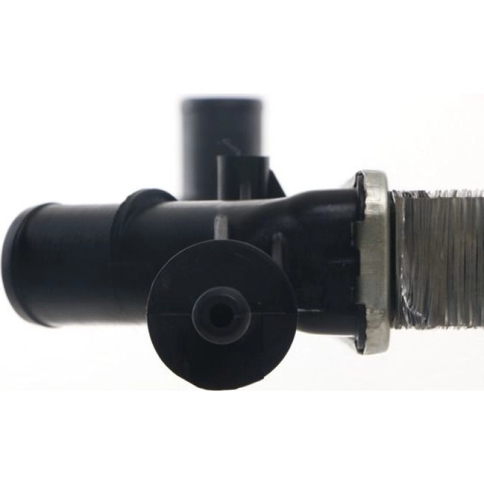 MAHLE Kühler, Motorkühlung CR 610 000S MAHLE Kühler, Motorkühlung CR 610 000S
